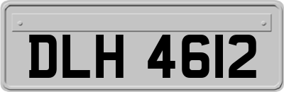 DLH4612