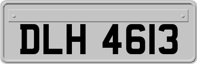 DLH4613
