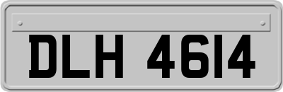 DLH4614