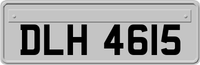 DLH4615
