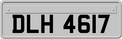 DLH4617