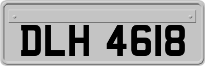 DLH4618