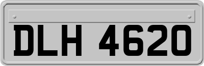 DLH4620