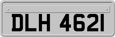 DLH4621