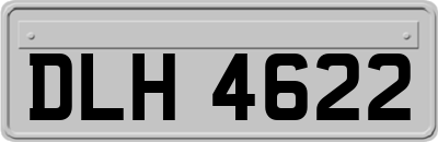 DLH4622