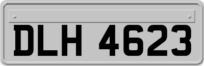 DLH4623