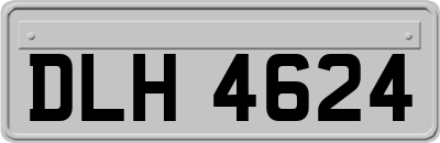 DLH4624
