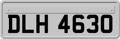 DLH4630