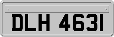 DLH4631
