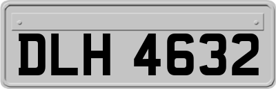 DLH4632