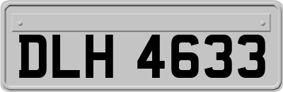 DLH4633