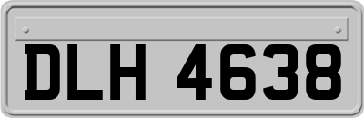 DLH4638