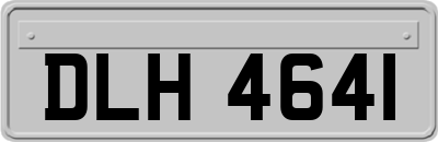 DLH4641