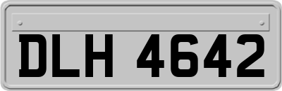 DLH4642