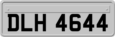 DLH4644