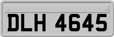 DLH4645