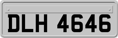 DLH4646
