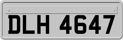 DLH4647
