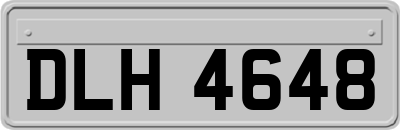 DLH4648