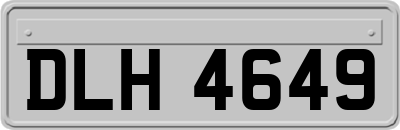 DLH4649