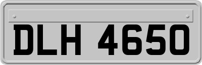 DLH4650