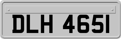 DLH4651