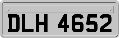 DLH4652
