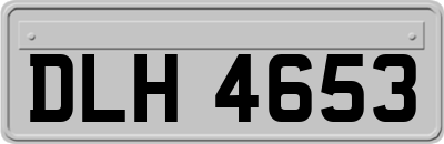 DLH4653