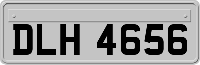 DLH4656