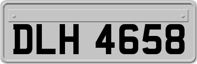 DLH4658