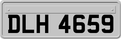 DLH4659