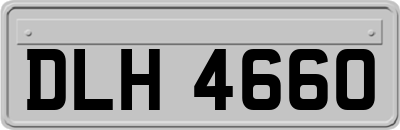 DLH4660