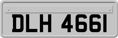 DLH4661