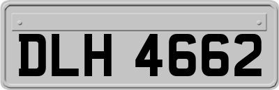 DLH4662