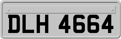 DLH4664