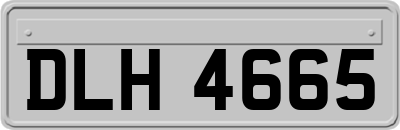 DLH4665
