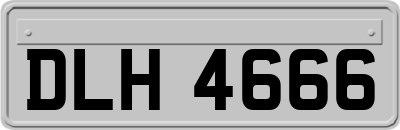DLH4666