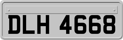 DLH4668