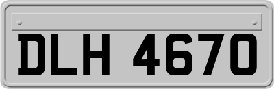 DLH4670