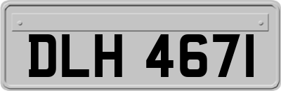 DLH4671