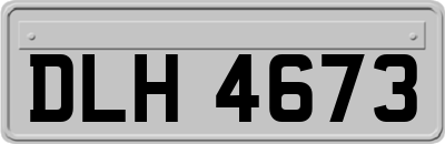 DLH4673