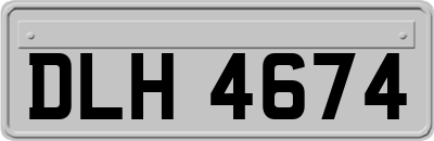 DLH4674