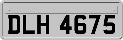 DLH4675