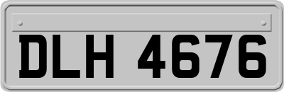 DLH4676