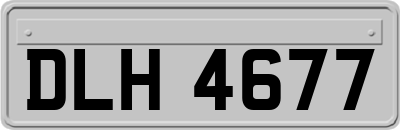 DLH4677