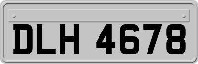 DLH4678