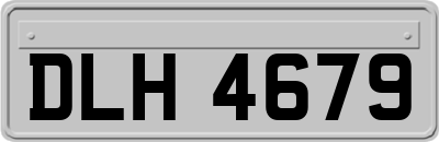DLH4679