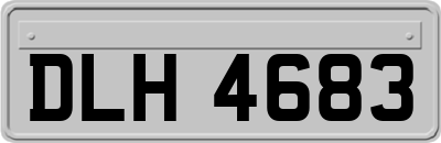 DLH4683