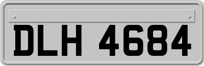 DLH4684