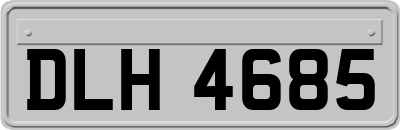DLH4685